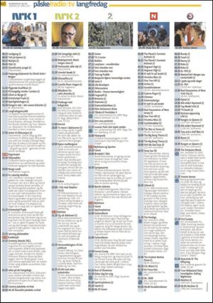 romerikesblad_helg-20110420_000_00_00_040.pdf