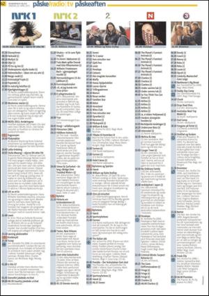 romerikesblad_helg-20110420_000_00_00_042.pdf