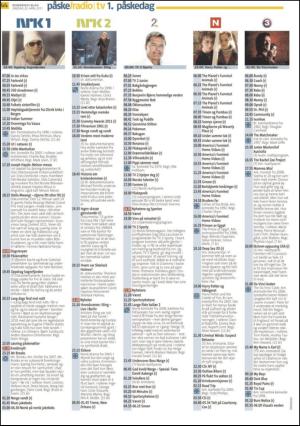 romerikesblad_helg-20110420_000_00_00_044.pdf