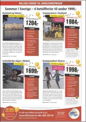 romerikesblad_helg-20110420_000_00_00_048.pdf