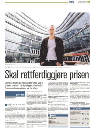 romerikesblad_helg-20110430_000_00_00_003.pdf