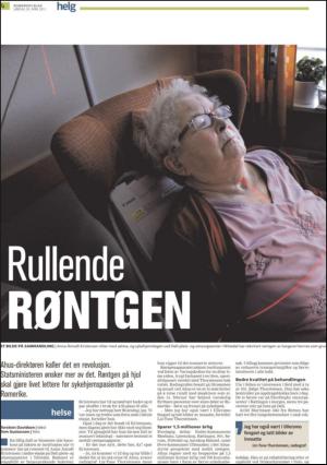 romerikesblad_helg-20110430_000_00_00_004.pdf