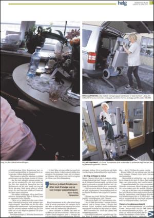 romerikesblad_helg-20110430_000_00_00_005.pdf