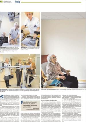 romerikesblad_helg-20110430_000_00_00_006.pdf