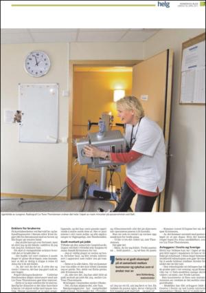 romerikesblad_helg-20110430_000_00_00_007.pdf