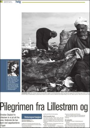 romerikesblad_helg-20110430_000_00_00_008.pdf