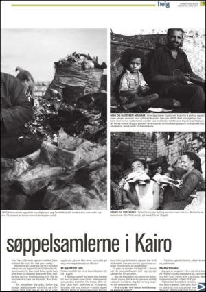 romerikesblad_helg-20110430_000_00_00_009.pdf