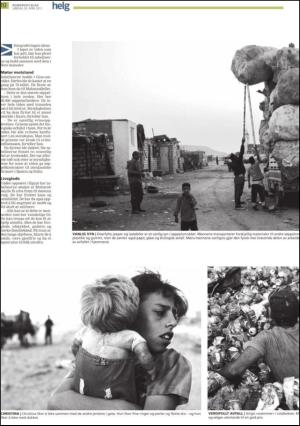 romerikesblad_helg-20110430_000_00_00_010.pdf