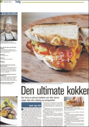 romerikesblad_helg-20110430_000_00_00_014.pdf