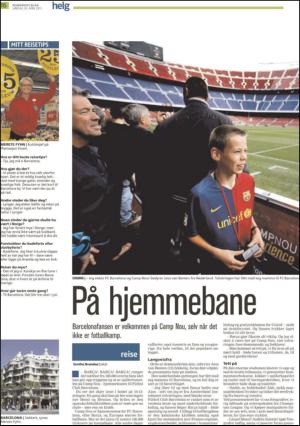 romerikesblad_helg-20110430_000_00_00_016.pdf