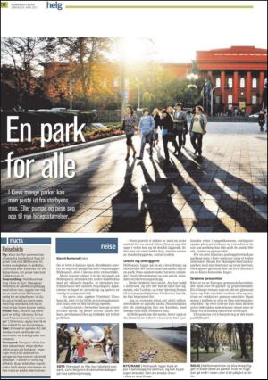 romerikesblad_helg-20110430_000_00_00_018.pdf