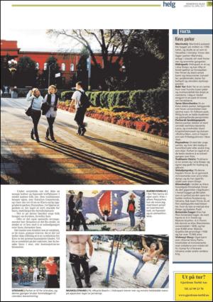 romerikesblad_helg-20110430_000_00_00_019.pdf
