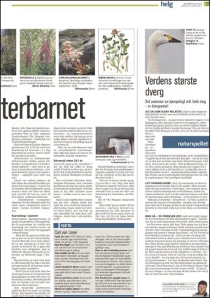 romerikesblad_helg-20110430_000_00_00_021.pdf