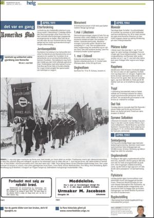 romerikesblad_helg-20110430_000_00_00_022.pdf