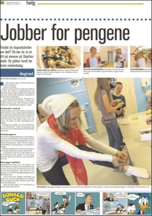 romerikesblad_helg-20110430_000_00_00_024.pdf
