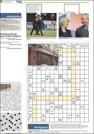 romerikesblad_helg-20110430_000_00_00_026.pdf