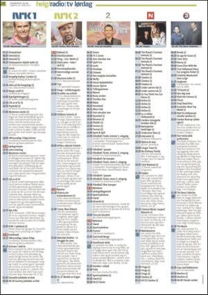 romerikesblad_helg-20110430_000_00_00_028.pdf