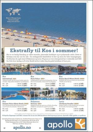 romerikesblad_helg-20110430_000_00_00_032.pdf