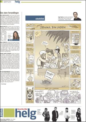 romerikesblad_helg-20110507_000_00_00_002.pdf