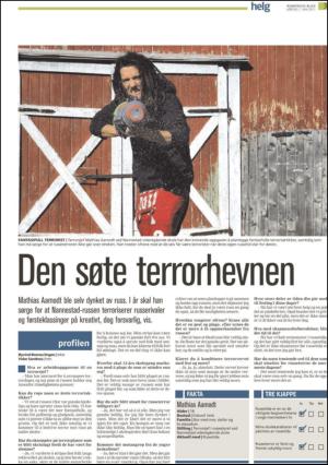 romerikesblad_helg-20110507_000_00_00_003.pdf