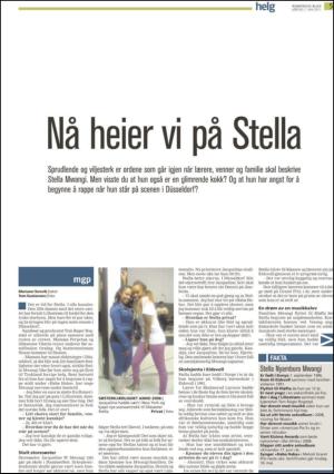 romerikesblad_helg-20110507_000_00_00_005.pdf