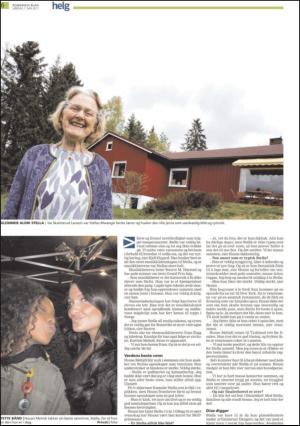 romerikesblad_helg-20110507_000_00_00_006.pdf