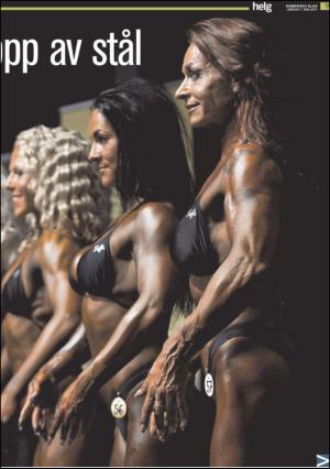 romerikesblad_helg-20110507_000_00_00_009.pdf
