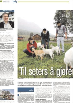 romerikesblad_helg-20110507_000_00_00_016.pdf
