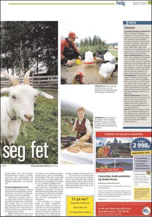 romerikesblad_helg-20110507_000_00_00_017.pdf