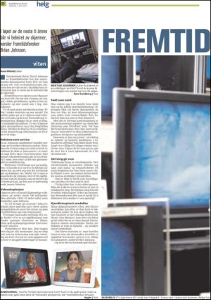 romerikesblad_helg-20110507_000_00_00_018.pdf