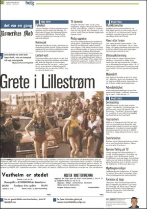 romerikesblad_helg-20110507_000_00_00_022.pdf