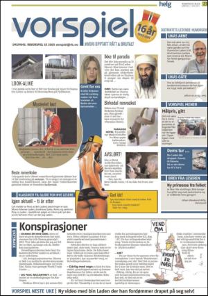 romerikesblad_helg-20110507_000_00_00_023.pdf