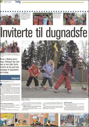 romerikesblad_helg-20110507_000_00_00_024.pdf