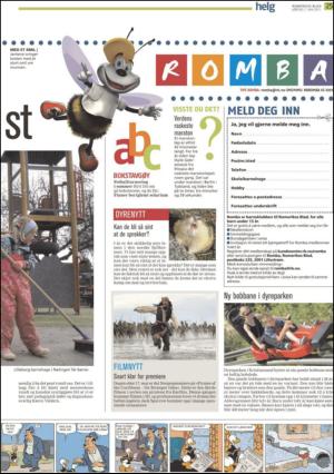 romerikesblad_helg-20110507_000_00_00_025.pdf