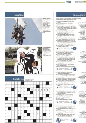 romerikesblad_helg-20110507_000_00_00_027.pdf
