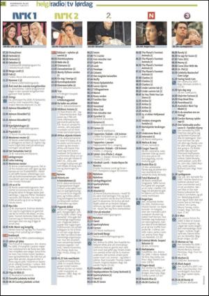 romerikesblad_helg-20110507_000_00_00_028.pdf