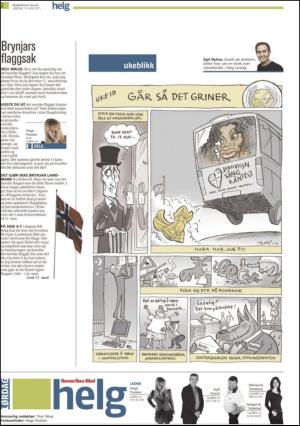 romerikesblad_helg-20110514_000_00_00_002.pdf