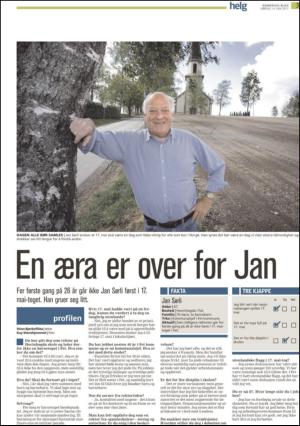 romerikesblad_helg-20110514_000_00_00_003.pdf