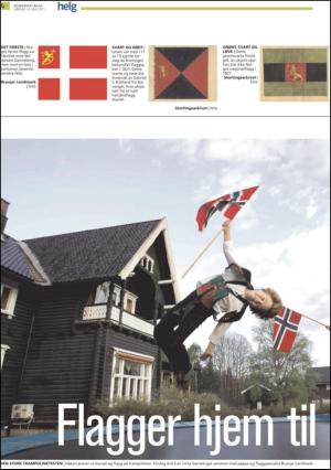 romerikesblad_helg-20110514_000_00_00_004.pdf