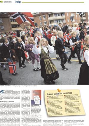 romerikesblad_helg-20110514_000_00_00_006.pdf