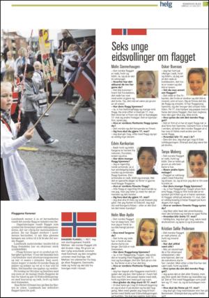 romerikesblad_helg-20110514_000_00_00_007.pdf