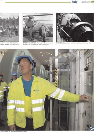 romerikesblad_helg-20110514_000_00_00_009.pdf