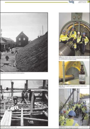 romerikesblad_helg-20110514_000_00_00_011.pdf