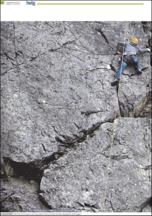 romerikesblad_helg-20110514_000_00_00_012.pdf