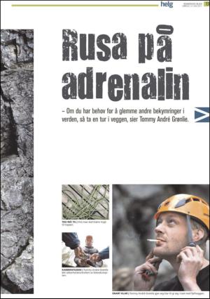 romerikesblad_helg-20110514_000_00_00_013.pdf