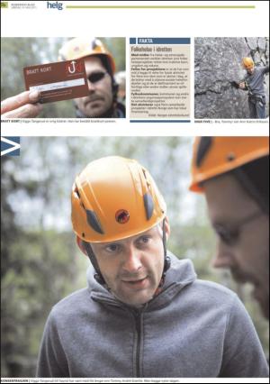 romerikesblad_helg-20110514_000_00_00_014.pdf