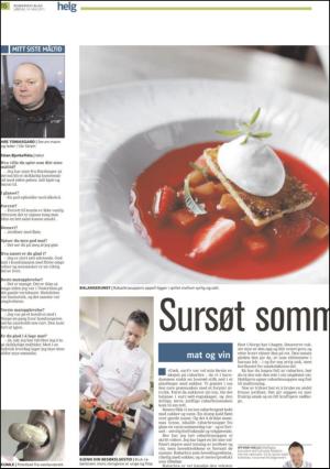 romerikesblad_helg-20110514_000_00_00_016.pdf