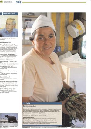 romerikesblad_helg-20110514_000_00_00_018.pdf