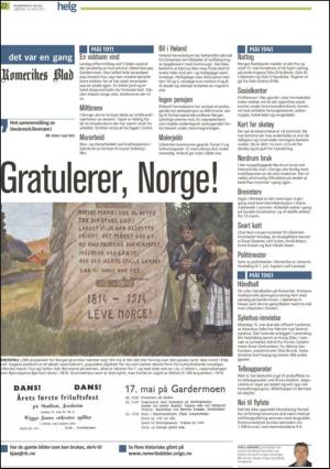 romerikesblad_helg-20110514_000_00_00_022.pdf
