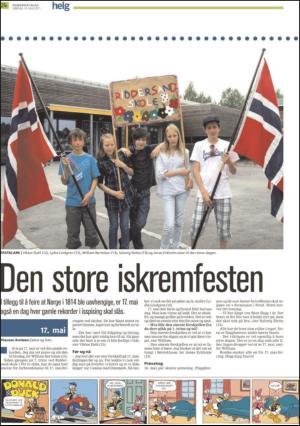 romerikesblad_helg-20110514_000_00_00_024.pdf